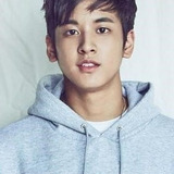 Chanwoo — Kim Tan (Young)