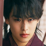 Choi Byung Chan — Kim Ga On