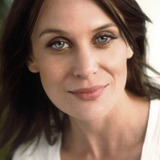 Diana Glenn — Denise Fraser