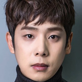 Сон Вон Кын — Min