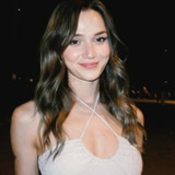 Ceren Ayruk — Leyla