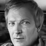 Владимир Мащенко — Шаргин