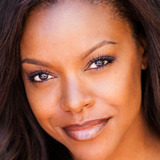 Надин Эллис — Leah Franklin-Dupont