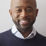 Mikel Welch — Self - Host