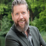 Henkjan Smits — Self - Host