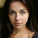 Louisa Lytton — Ruby Allen