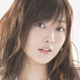 Manami Numakura — Hibiki Ganaha (voice)