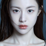 Ко Юн Чжон — Jang Hui-soo