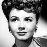 Janet Blair — Betty Smith