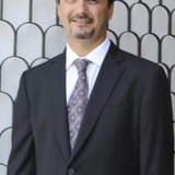 Marino Monferrato — Himself - Maître D'