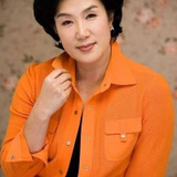 Вон Чжон Ли — Seo Yong-hak's Wife
