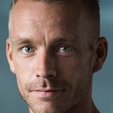 Peter Zandersen — Dinesen