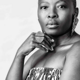 Lerato Mvelase