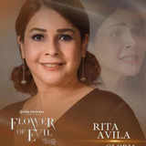 Rita Avila — Gloria Castillo