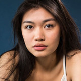 Nhung Hong — Linh Thuy