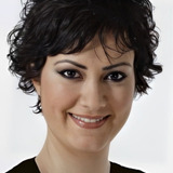 Ceren Erginsoy — Emel