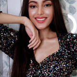 Sahher Bambba — Maham Begum