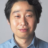 Tomoya Maeno — Tatsuhiko Kawakami