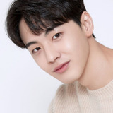 Kim Hyun-jin — Jin Seon-ho