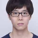 田村健太郎