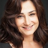 Devin Özgür Çınar — Ezgi