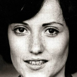 Pippa Guard — Marion