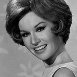 Pat Crowley — Joan Nash