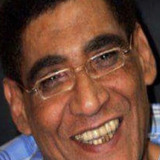 يوسف عيد — عم هيصه