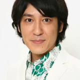 田中直樹 — Takahiro Okuda