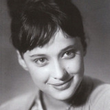 Ирина Печерникова — Mariya Tatarnikova