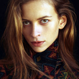 Małgorzata Mikołajczak — Wanda Zielinski