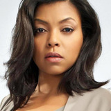 Тараджи Хенсон — Raina Washington