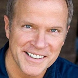 Bil Dwyer — Self - Play by Play Anchor