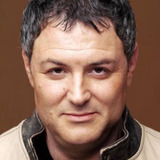 Максим Леонидов — отец Алёны Андрей Геннадьевич