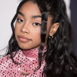 Джада Мари — Flynn