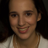 Екатерина Куликова — Валя