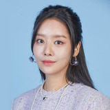 Cha Joo Young — Jang Se Jin