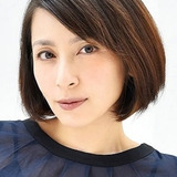 Megumi Okina — Makita Izumi