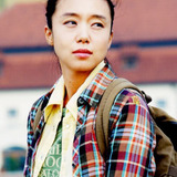 Jun Do Yun — Yoon Jae Hee