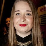 Екатерина Караченцева — Катя