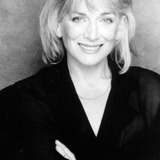 Linda Sorensen — (voice)