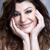 Carolina Papaleo — Victoria Achaval-Urien Bustamante.