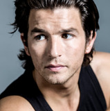 Matteo Simoni — Devon Macharis