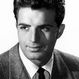 Vince Edwards — Gen. Swanson