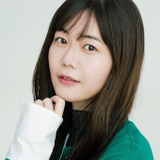 Дзюри Нагацума — Hazuki Nouge