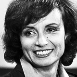 Жоана Фомм — Margot