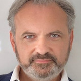 Scali Delpeyrat — Laurent