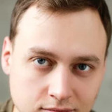 Pavel Pavliut — Валерий Мулявин в юности