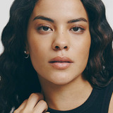 Bella Campos — Maria de Fátima Gomes Accioli