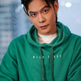 ณัฐสิทธิ์ ปัญญางาม — Tham Nopparak